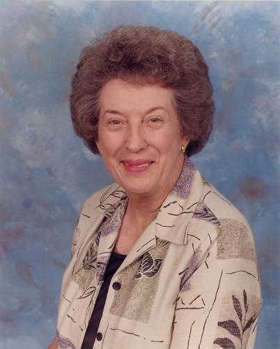 A6 Bowers Duffus, Loretta Sue obituary0002.jpg