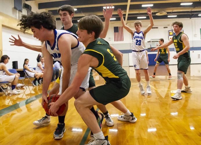 02-09 HR Native Art Show_mbg0159.JPG