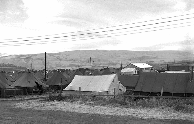 Looking back on January 11, 2017