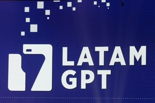 Latam-GPT is partly aimed at combating bias found in primarily US-centric AI platforms