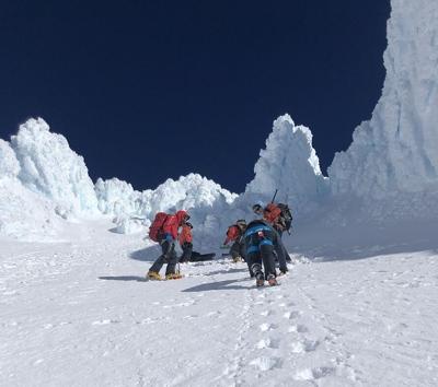 Hood River crag rat mountain rescue Jan 26.jpg