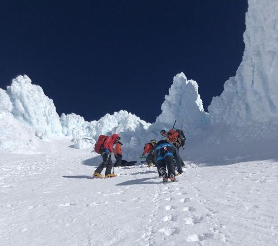 Hood River crag rat mountain rescue Jan 26.jpg