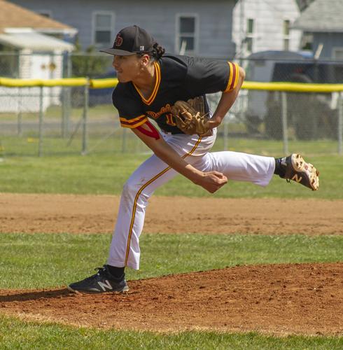 TD vs. Pendleton BB_mbg2102.JPG