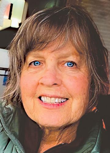 B11 Volunteers of the Year Colleen Ballinger PRINT