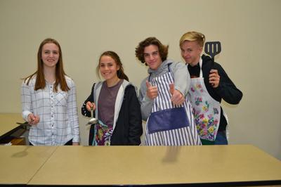 A9 horizon pancake breakfast.JPG