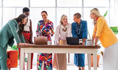 Beyond Hot Flashes: 5 Things Women Wish Everyone Knew About Menopause
