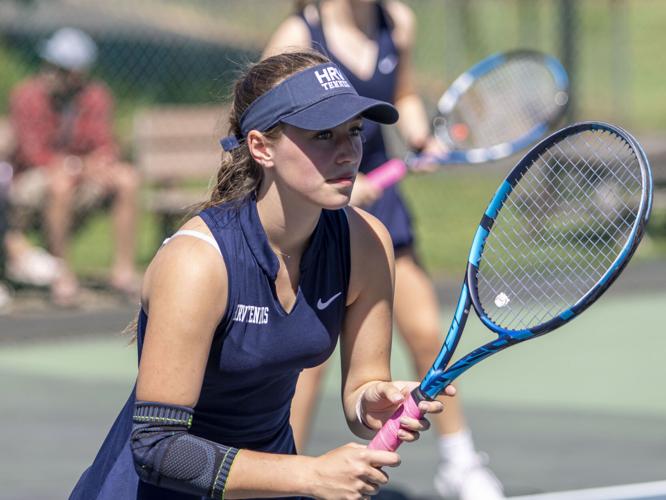 HRV Gtennis_4359.jpg