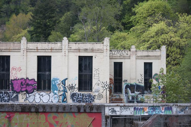 HR Pipe Trail _FRG9090.jpg