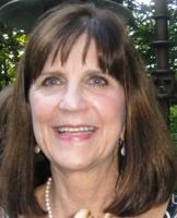 Keeping Families Together provides ‘constant thread’