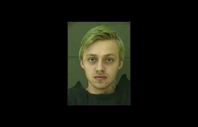 Pike sentenced to prison for killing