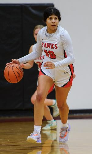 HorizVSArtlington GBX__mbg7611.JPG