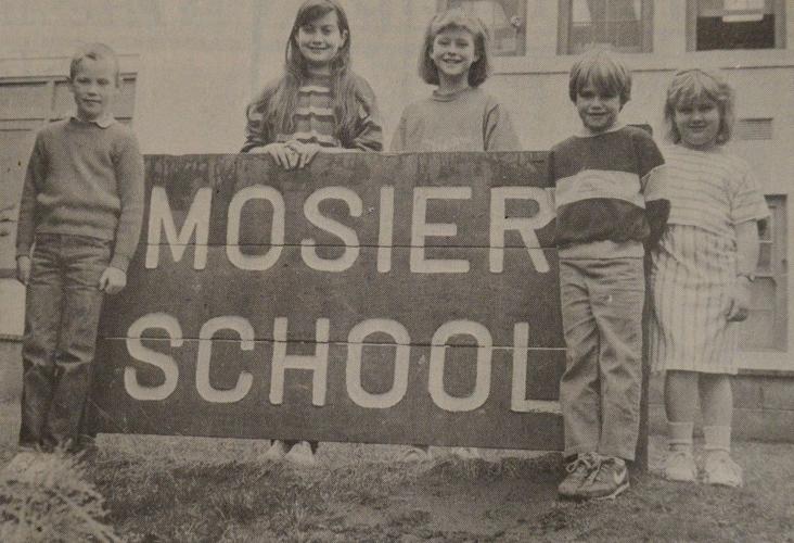 Yesteryears: Auto stage resumes service between Hood River, Parkdale in 1918