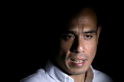 Just over a week after he was sworn in, Jeri declared a 30-day state of emergency authorizing the army to patrol the streets and carry out arrests without warrants