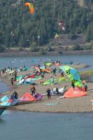 Visitors for July 4 weekend: 'Comply or make other plans,' say Hood River officials