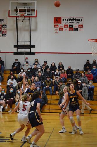 HR 14 Reese Leiblein 4 Mallory McNerney 1 Marina Castaneda vs WS 5 Ella Reed and 15 Maggie Bryan TW.jpg