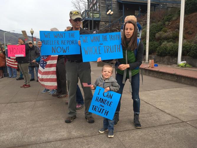 A5 mueller protest 1.jpg