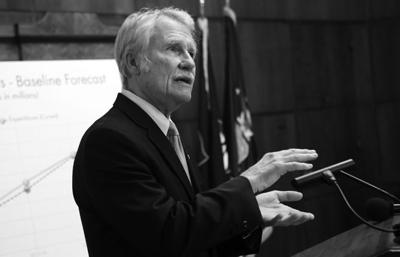 Editorial: Drop costly state clean fuels program