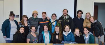 A1 Gender Identity group.JPG