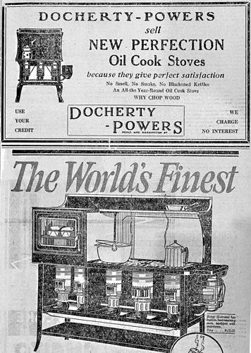 IMG_7275 bw PRINT.jpg