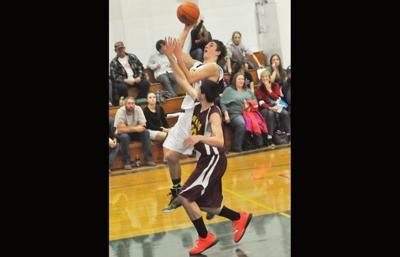 Second place on the line in Big Sky rivalry matchup