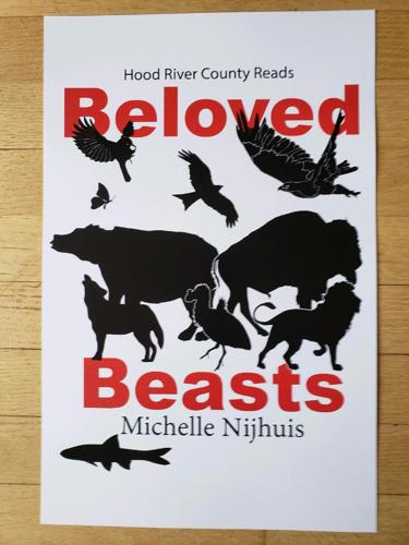 Second Carlos Garcia.jpg