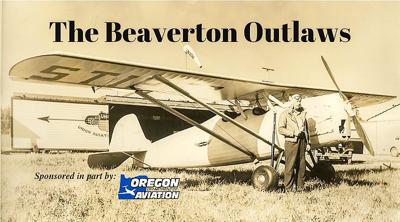 Pick of the Week: Local history spotlight talks at WAAAM Jan. 12