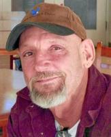 Roland Andrew Solberg