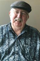Obituary: Scottie Ward