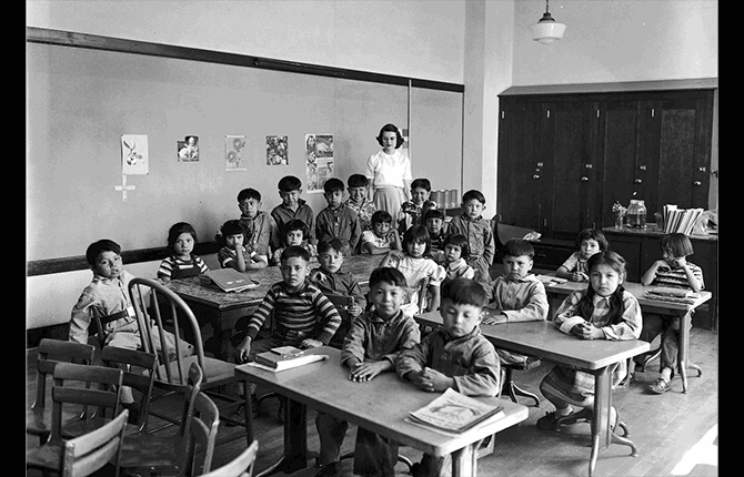 Looking Back on August 27, 2017