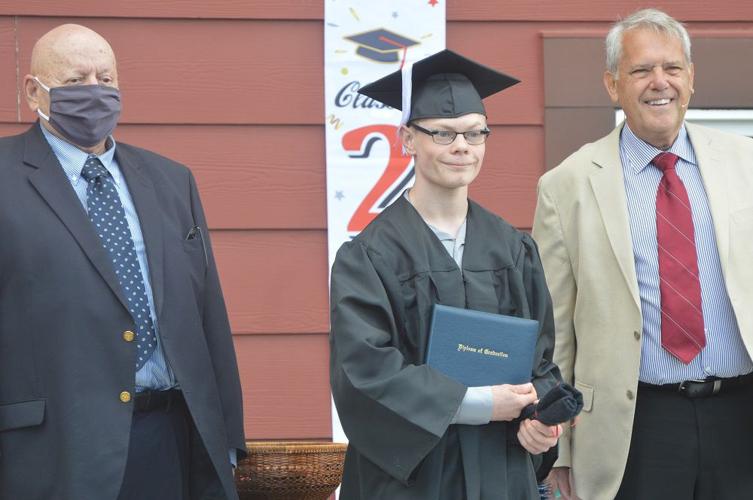 A horizon grad gunnar.JPG