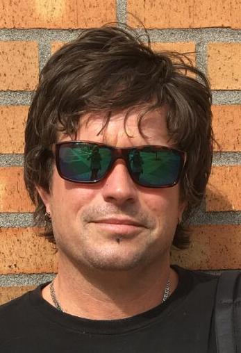 Jason Garrett Gibson MUG (2) .JPG