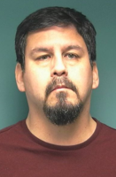 Salem man sentenced for Dallas child sexual offense