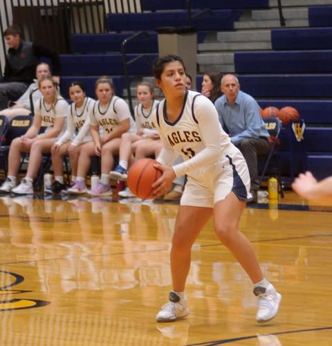 HRV GBX versus Wilsonville