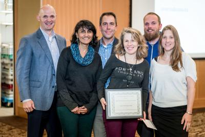 A5 OCH and gorge family med win award.jpg