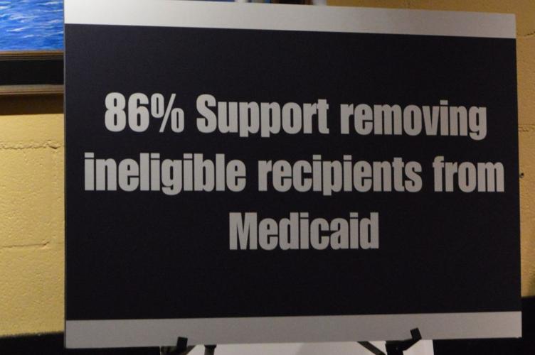 ONLINE posterboard 3.JPG