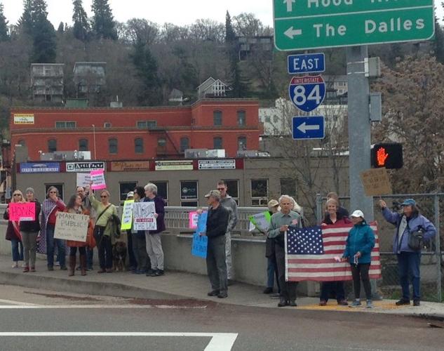 A5 mueller protest.jpg