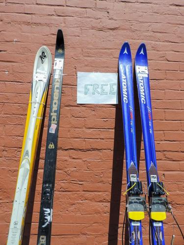 The Porch, Aug. 4 edition