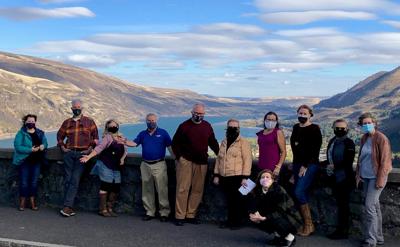 11-25 GORGE Chambers unite.jpg