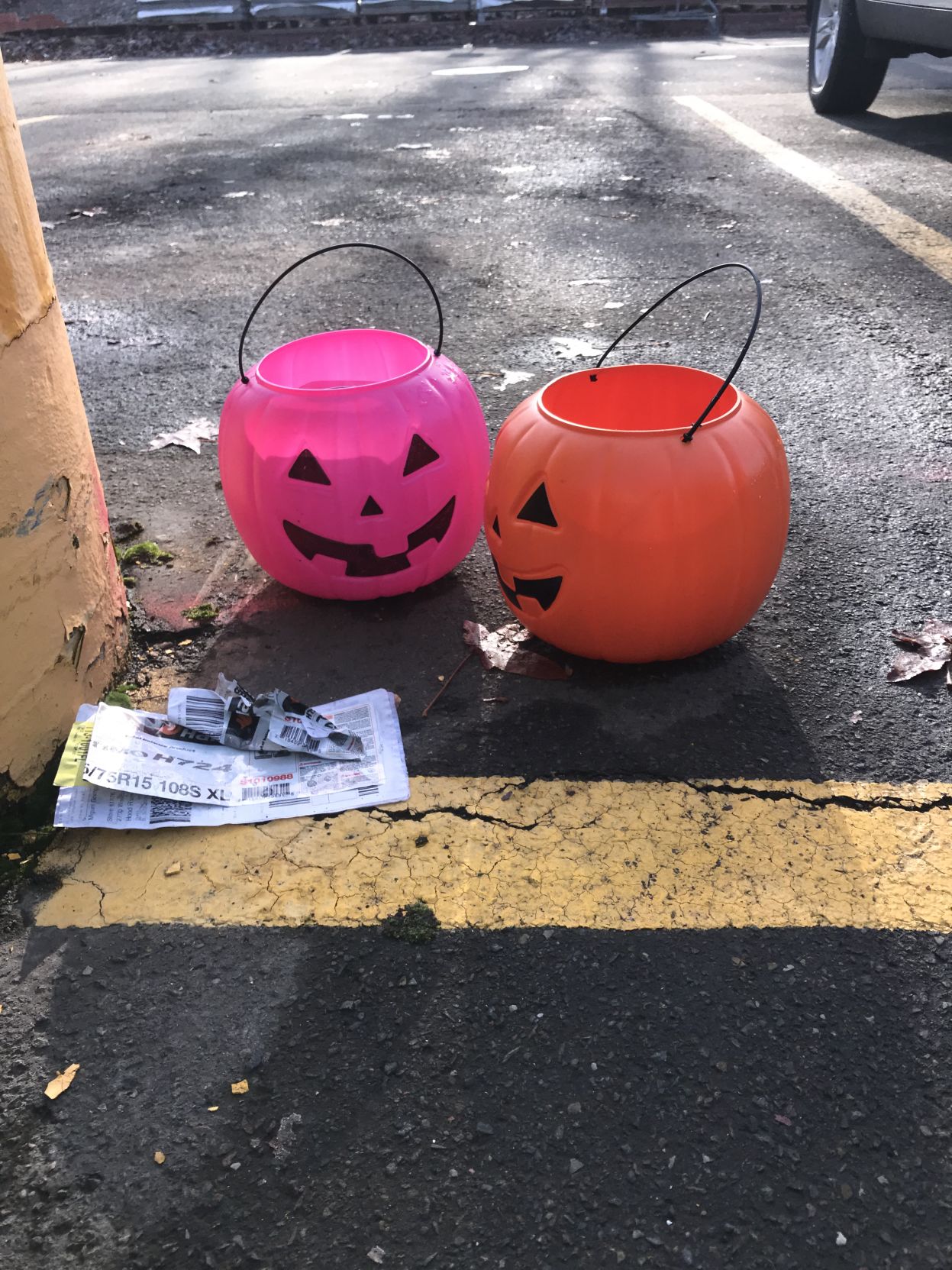 A2 the porch christmas pumpkins.JPG