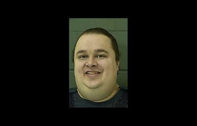 Man sentenced in assault case