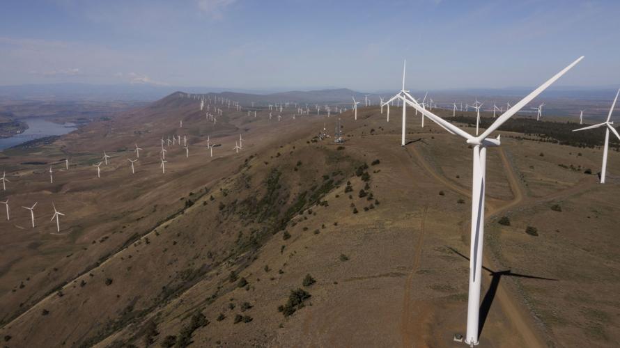 Goldendale Project_03_Rye Development.jpg