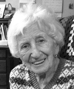 Gilia Jacuzzi Peruzzo