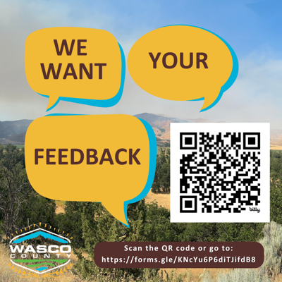 Fire adapted communities survey - 1