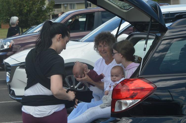 A horizon grad schlegel family.JPG