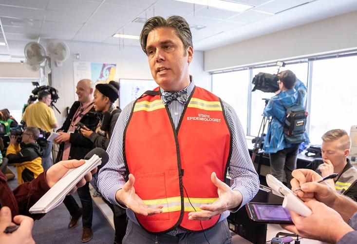 OHA COVID Response03_PT_0305.jpg