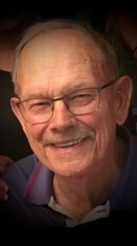 Bob Frazer