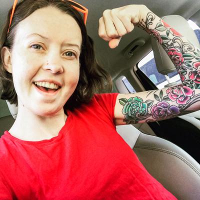 A1 Courtney Erikson 1.JPG