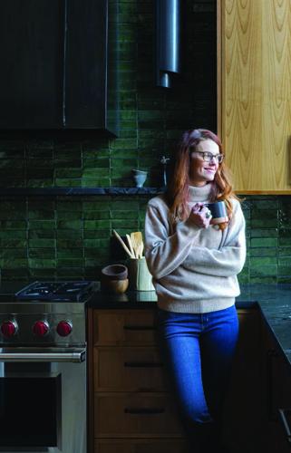 Spring in the Gorge: A Season That Reminds Us What Home Means