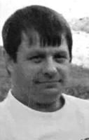 Rodney Ray Van Riper