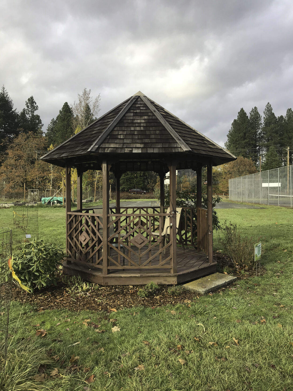 12-2 WS center gazebo.jpg